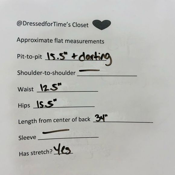 Lulus Champagne Showers Matte Bronze Sequin Bodycon Dress size Small NWT - Picture 12 of 13